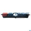AUGER 58634 Replacement part