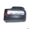 AUGER 58638 Replacement part
