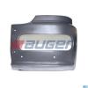 AUGER 58640 Replacement part
