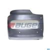 AUGER 58641 Replacement part
