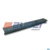 AUGER 58662 Replacement part
