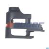 AUGER 58664 Replacement part
