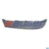 AUGER 58668 Replacement part
