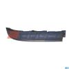 AUGER 58669 Replacement part