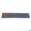 AUGER 58670 Replacement part
