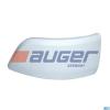 AUGER 58675 Replacement part