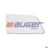 AUGER 58676 Replacement part