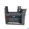 AUGER 58679 Replacement part