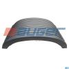 AUGER 58691 Replacement part