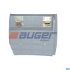 AUGER 58694 Replacement part