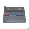 AUGER 58696 Replacement part