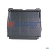 AUGER 58698 Replacement part