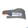 AUGER 58700 Replacement part