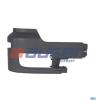 AUGER 58701 Replacement part