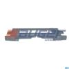 AUGER 58702 Replacement part