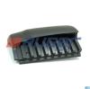 AUGER 58739 Replacement part