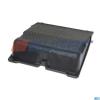 AUGER 58757 Replacement part