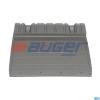 AUGER 58850 Replacement part