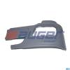 AUGER 58857 Replacement part