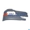 AUGER 58858 Replacement part