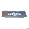 AUGER 58859 Replacement part