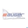 AUGER 58861 Replacement part