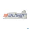 AUGER 58862 Replacement part