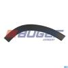 AUGER 58870 Replacement part