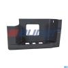 AUGER 58872 Replacement part