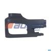 AUGER 58878 Replacement part