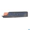 AUGER 58881 Replacement part