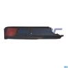 AUGER 58882 Replacement part