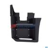 AUGER 58887 Replacement part