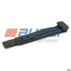 AUGER 58908 Replacement part