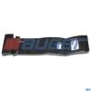 AUGER 58909 Replacement part