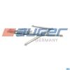 AUGER 58915 Replacement part