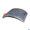 AUGER 58923 Replacement part