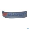 AUGER 58934 Replacement part
