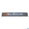 AUGER 58936 Replacement part