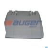 AUGER 58944 Replacement part