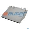 AUGER 58981 Replacement part
