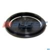 AUGER 59044 Replacement part