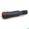 AUGER 59066 Replacement part