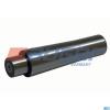 AUGER 59092 Replacement part