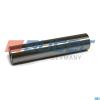AUGER 59119 Replacement part