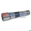 AUGER 59141 Replacement part