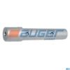AUGER 59152 Replacement part