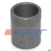 AUGER 59153 Replacement part