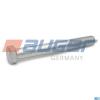 AUGER 59225 Replacement part