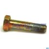 AUGER 59238 Replacement part